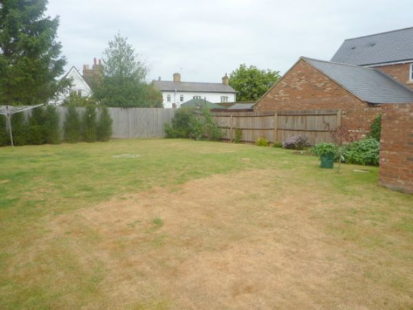 Michael Anthony Bletchley - Non-estate - Photo 9